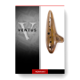 Impact Soundworks Ventus Ethnic Winds - Ocarinas
