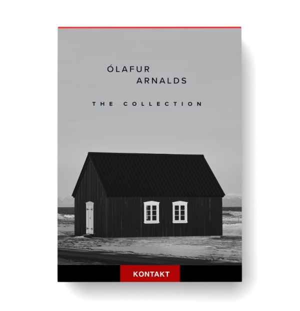 Spitfire Audio - The Complete Ólafur Arnalds Collection