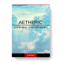 Aetheric