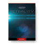 Audiofier - Tetrality