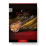 Best Service - Chris Hein Guitars