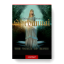 Best Service Shevannai v1.1