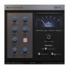 SSL Native - Bus Compressor 2 (Windows)