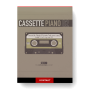 Cassette Piano 02
