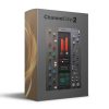 SSL Native - Channel Strip 2 (Windows)
