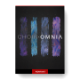 Choir Omnia