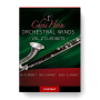 Chris Hein - Winds Complete v2