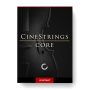 Cinesamples - CineStrings CORE