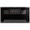 Softube - Console 1 Weiss Gambit Series (Windows)