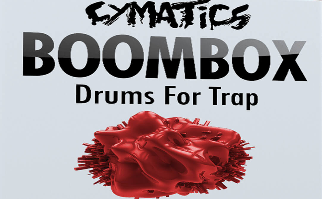 Cymatics Boombox Drums For Trap Sample Packs Plug ins Forest cymatics-boombox-drums-for-trap-sample-packs-plug-ins-forest