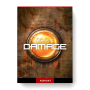Damage