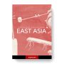 East Asia