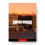 Empire Breaks