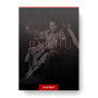 Evolution Series Chronicles Bukhu
