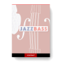 Fluffy Audio Jazz Bass