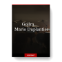 Gojira - Mario Duplantier
