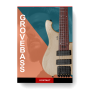 GroveBass