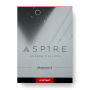 Heavyocity - Aspire