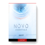 Heavyocity - VoHeavyocity NOVO Essentials