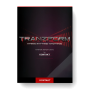 Hidden Path Audio Tranzform