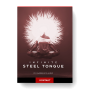 Infinite Steel Tongue