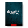 Karanyi Sounds - Analog Nightmares
