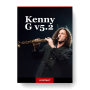 Music-Work-Center-Kenny-G-v5.2