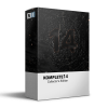 Native Instruments - Komplete 14 Collector's Edition (Windows)