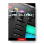 Maschine Drum Selection