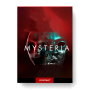 Mysteria