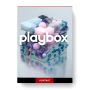 Playbox