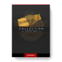 Symphony Series Collection