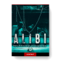 SampleTraxx - ALIBI