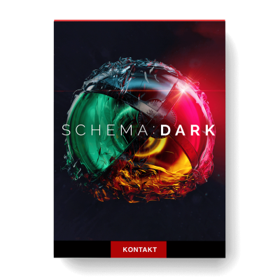 Schema Dark