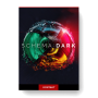 Schema Dark