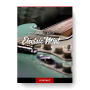 Session Guitarist-Electric Mint