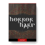 Simple Samples Audio Horror Harp v2.0