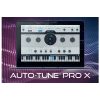 Antares - Auto-Tune Pro X (Windows)