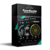 Sonible - Pure Bundle (Windows)
