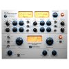 Softube - Summit Audio Grand Channel (Windows)