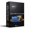AIR Vocal FX Collection (Windows)