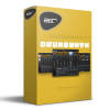 AIR Music Technology DrumSynth (Windows)