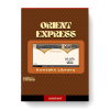 Baklava Sounds - Orient Express Library (KONTAKT)