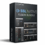 SSL Native-Fusion Bundle (Windows)