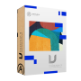 Arturia V Collection 9 Software Instrument Bundle (Windows)