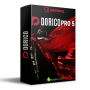 Steinberg Dorico Pro 6 (Windows)