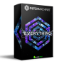 Glitchmachines Everything Bundle (Windows)
