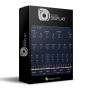 Inear Display Bundle (Windows)