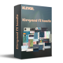 Klevgrand FX Bundle (Windows)