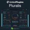 Soundevice Digital Pluralis (Windows)